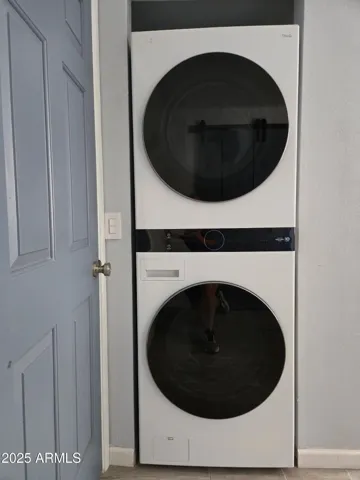 780