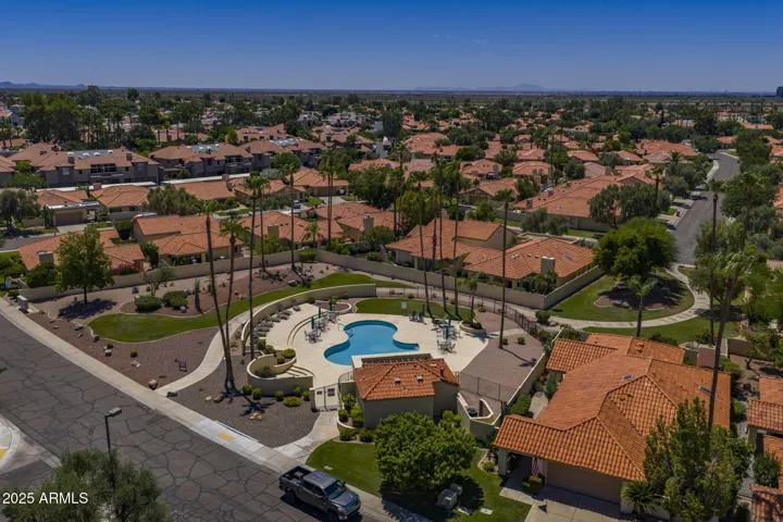780