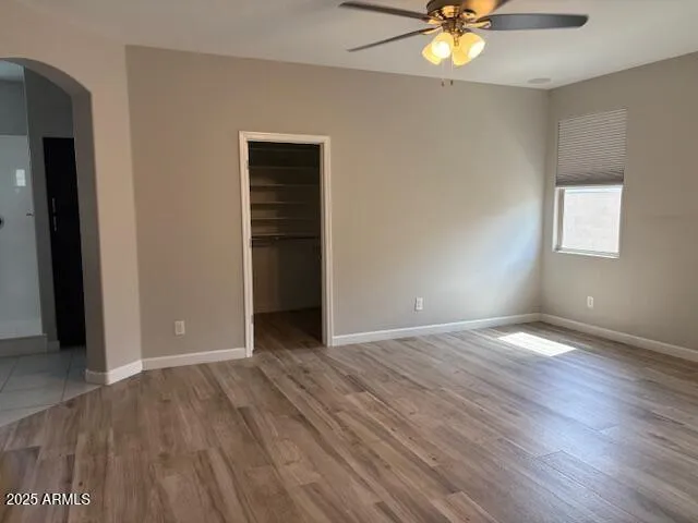 780
