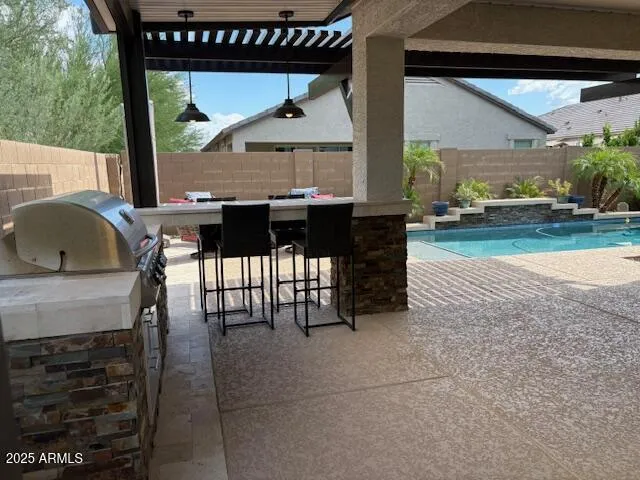 780