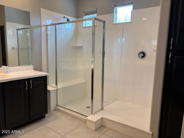 780