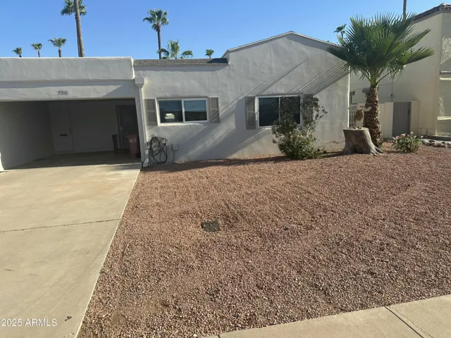 780