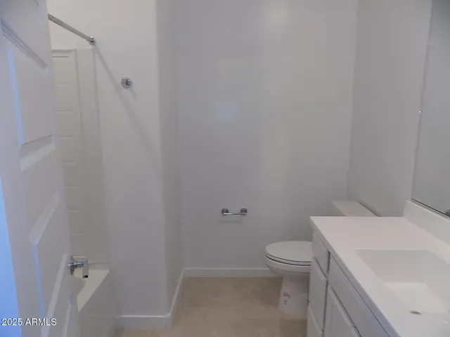 780