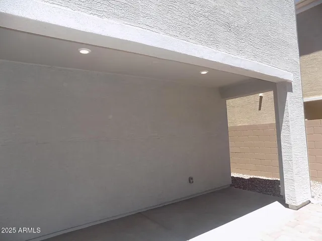 780