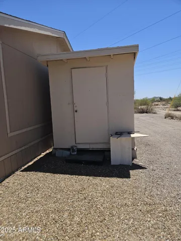 780