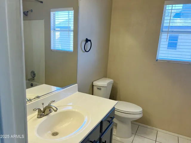 780