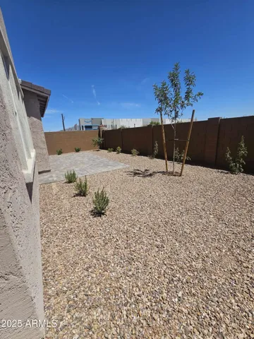780