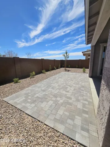 780