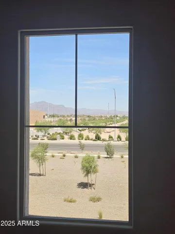 780