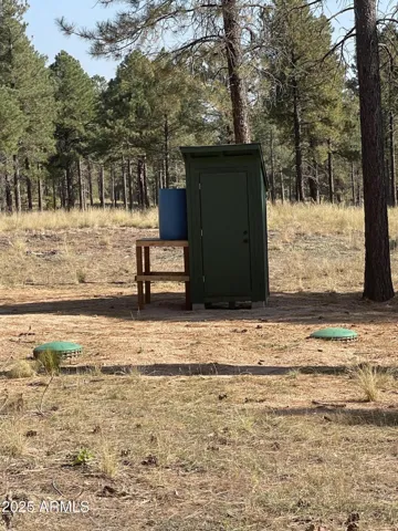 780