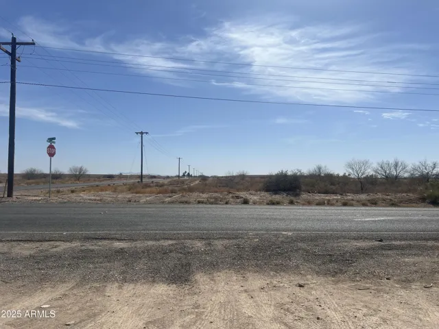 780