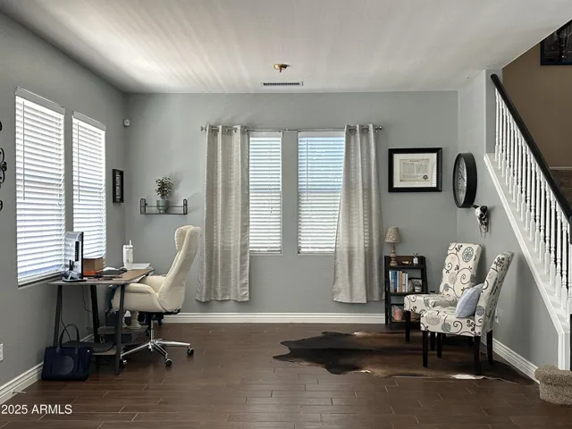 780
