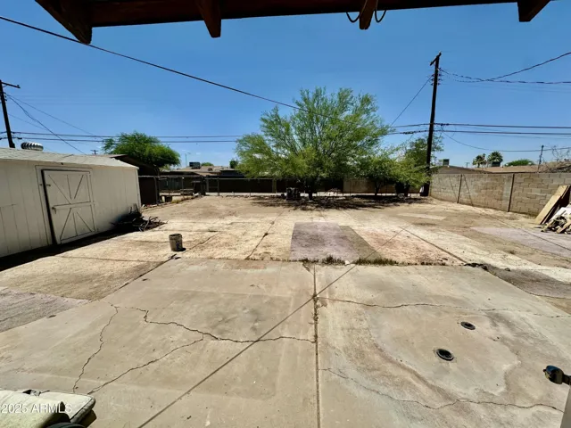 780