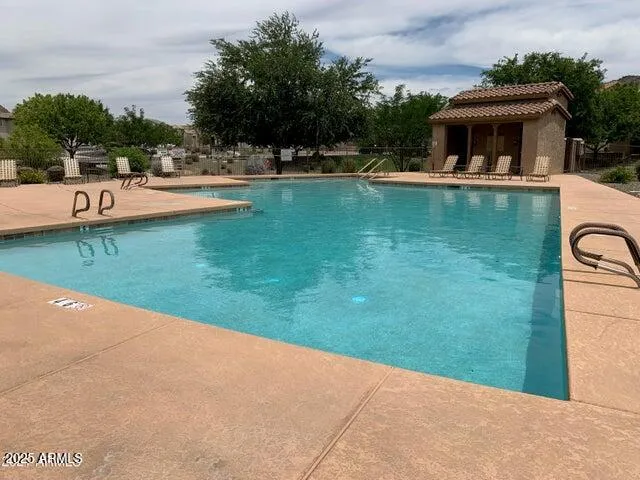 780