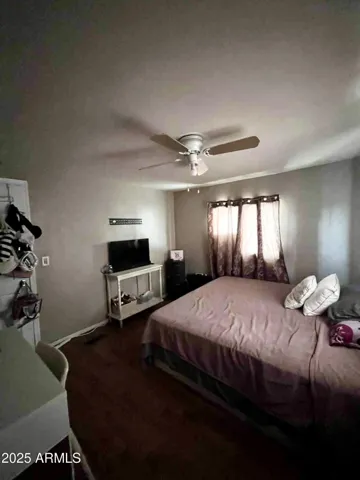 780