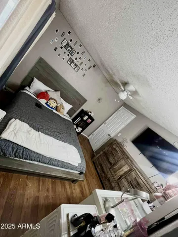 780