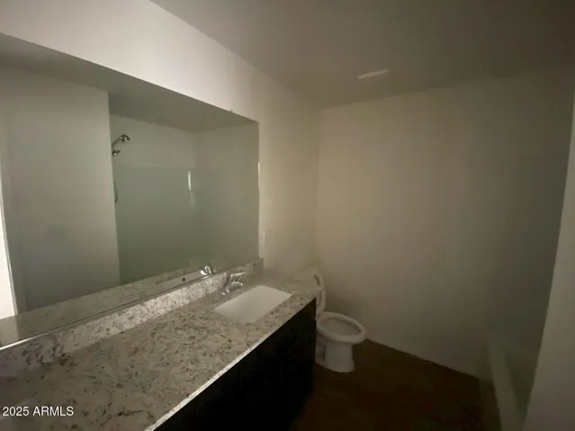 780