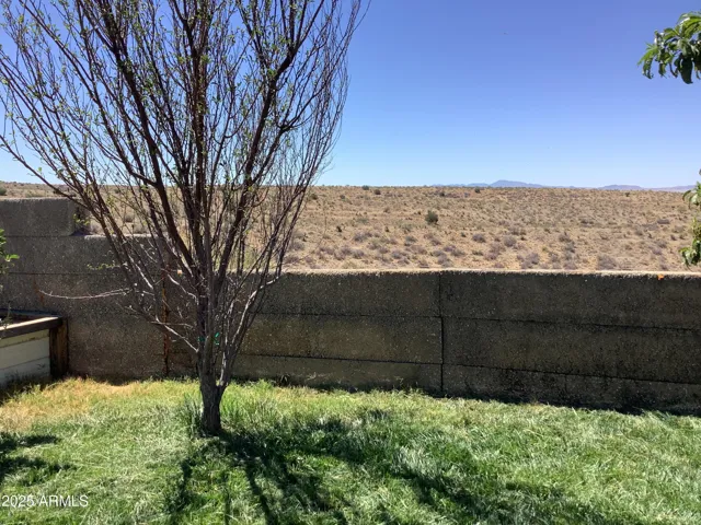 780