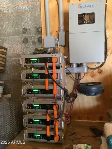 780