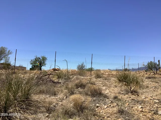 780