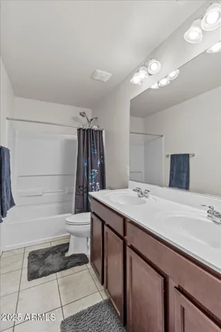 780