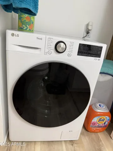 780