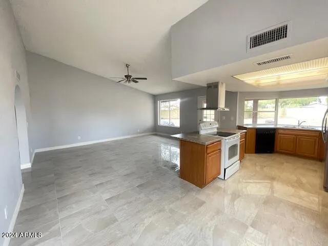 17853 N 43RD  Drive, Glendale, AZ 85308