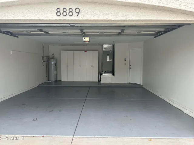 780