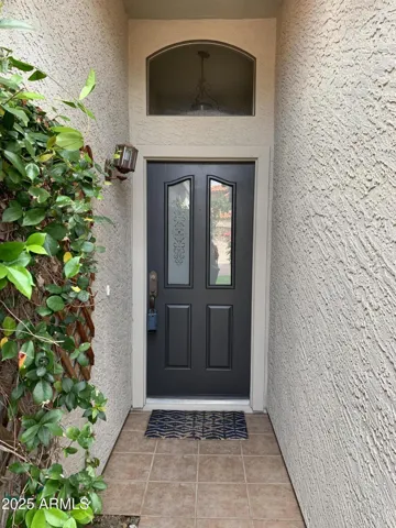 780