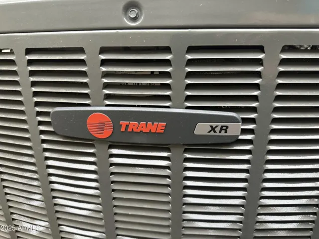 780