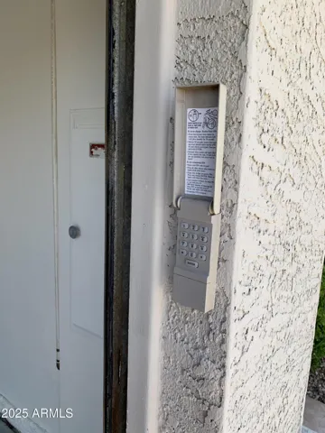 780