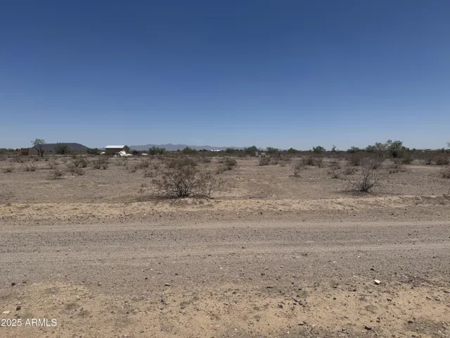 780