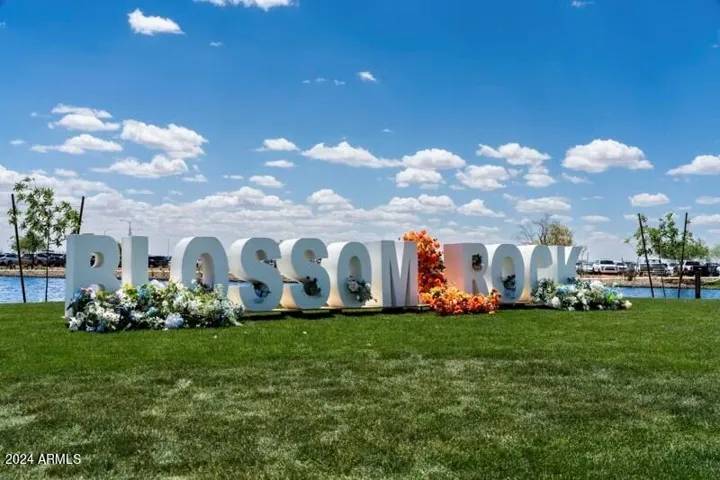 780