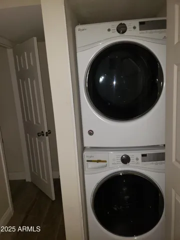 780