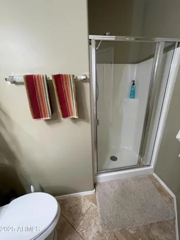 780