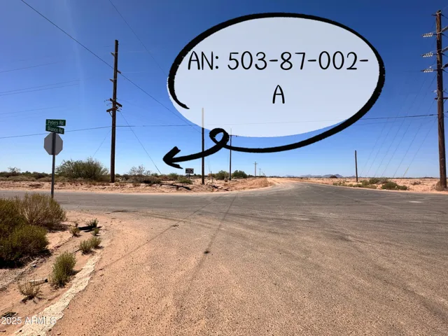 780