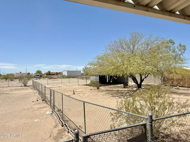 780