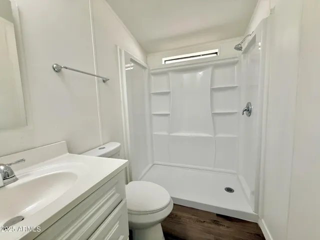 780