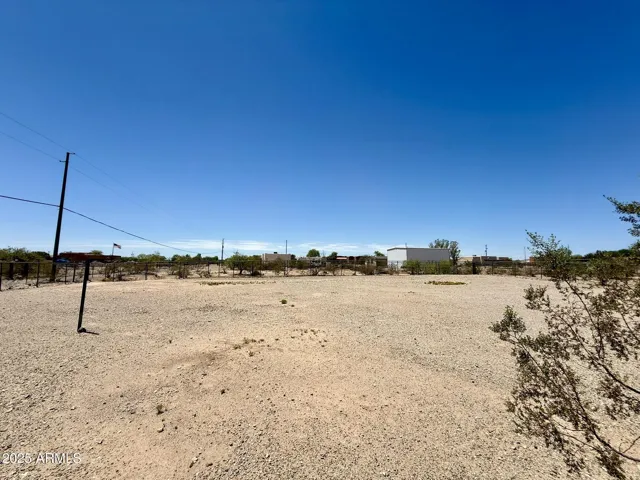 780