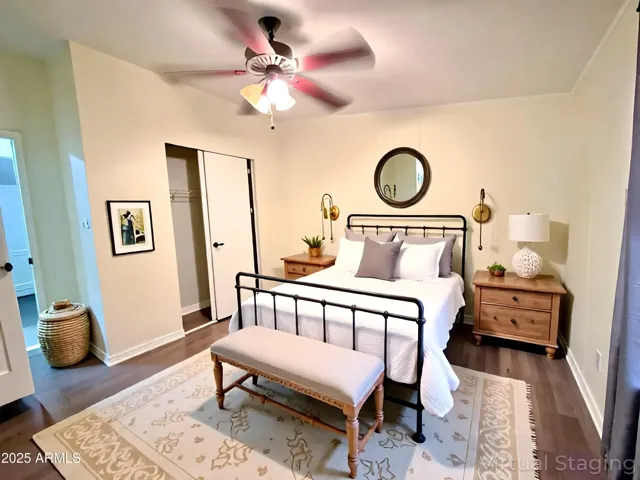 780
