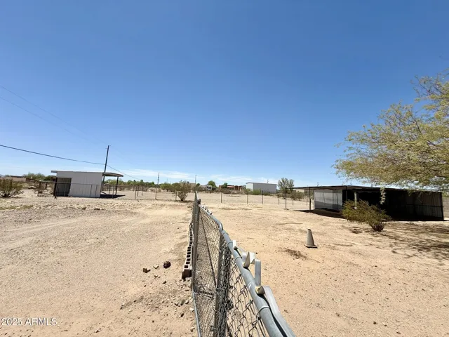 780
