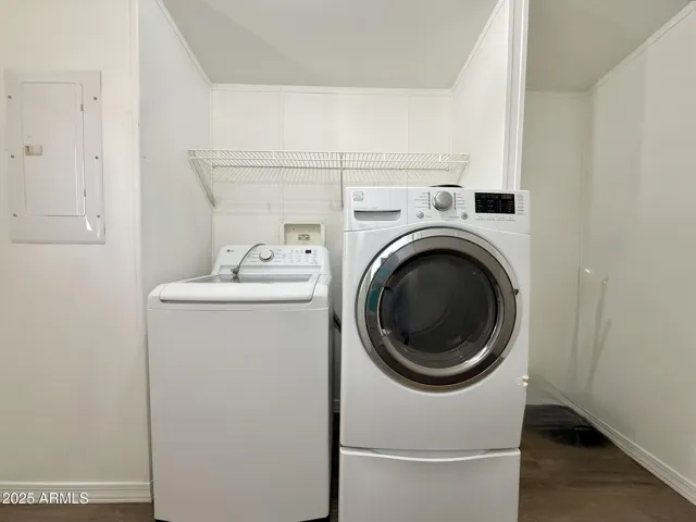 780