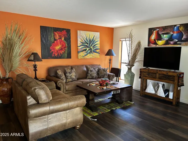 #CarefreeLiving #ArizonaLuxuryRental #SeasonalLuxuryHome #VacationInStyle