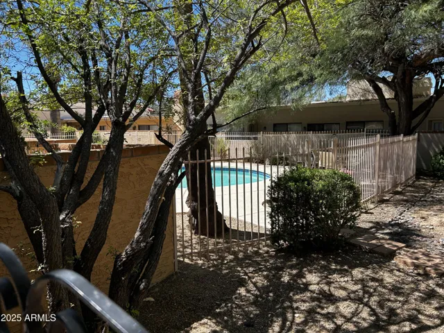 #CarefreeLiving #ArizonaLuxuryRental #SeasonalLuxuryHome #VacationInStyle