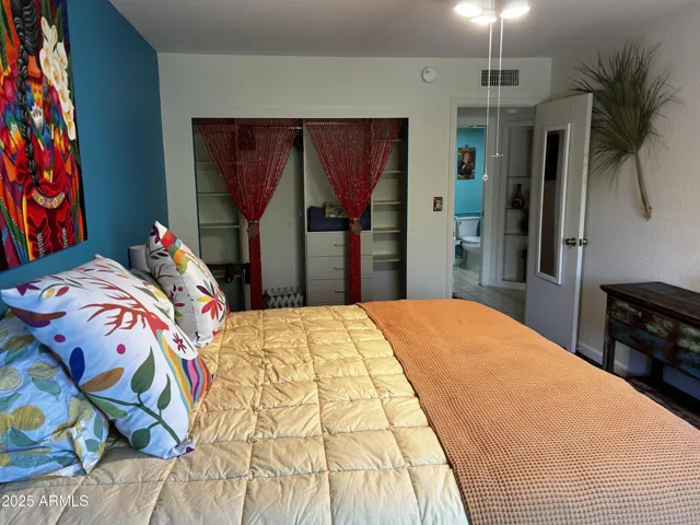#CarefreeLiving #ArizonaLuxuryRental #SeasonalLuxuryHome #VacationInStyle