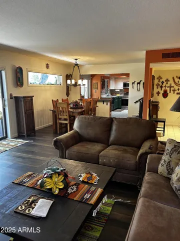 #CarefreeLiving #ArizonaLuxuryRental #SeasonalLuxuryHome #VacationInStyle