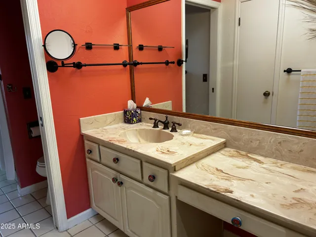#CarefreeLiving #ArizonaLuxuryRental #SeasonalLuxuryHome #VacationInStyle