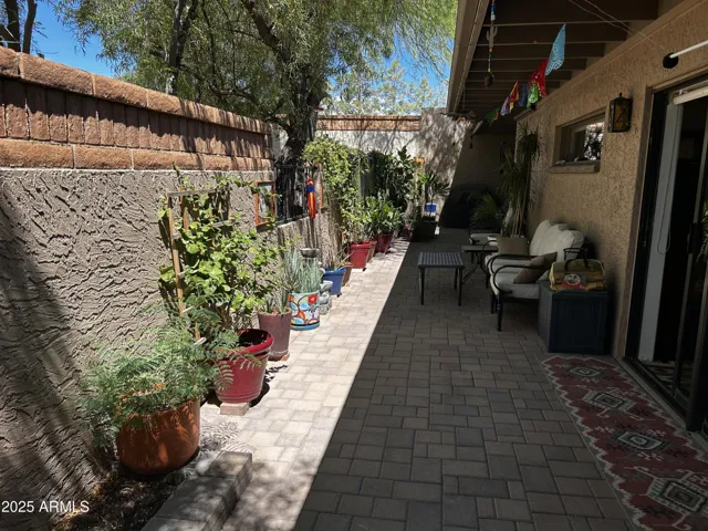 #CarefreeLiving #ArizonaLuxuryRental #SeasonalLuxuryHome #VacationInStyle