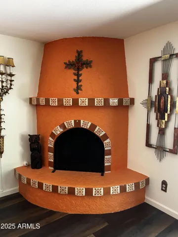 #CarefreeLiving #ArizonaLuxuryRental #SeasonalLuxuryHome #VacationInStyle