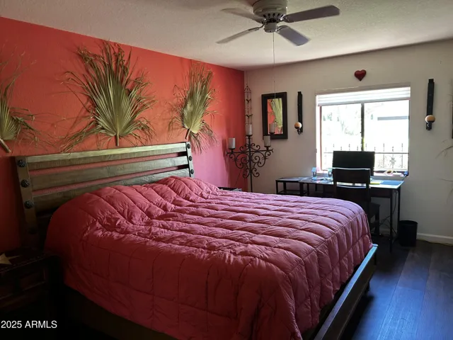 #CarefreeLiving #ArizonaLuxuryRental #SeasonalLuxuryHome #VacationInStyle